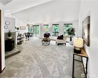 3400 17th Court NE, Olympia, WA 98506