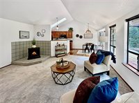 3400 17th Court NE, Olympia, WA 98506