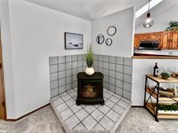 3400 17th Court NE, Olympia, WA 98506