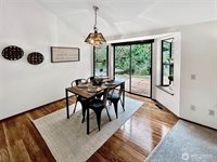 3400 17th Court NE, Olympia, WA 98506