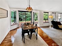 3400 17th Court NE, Olympia, WA 98506