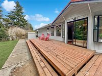 3400 17th Court NE, Olympia, WA 98506