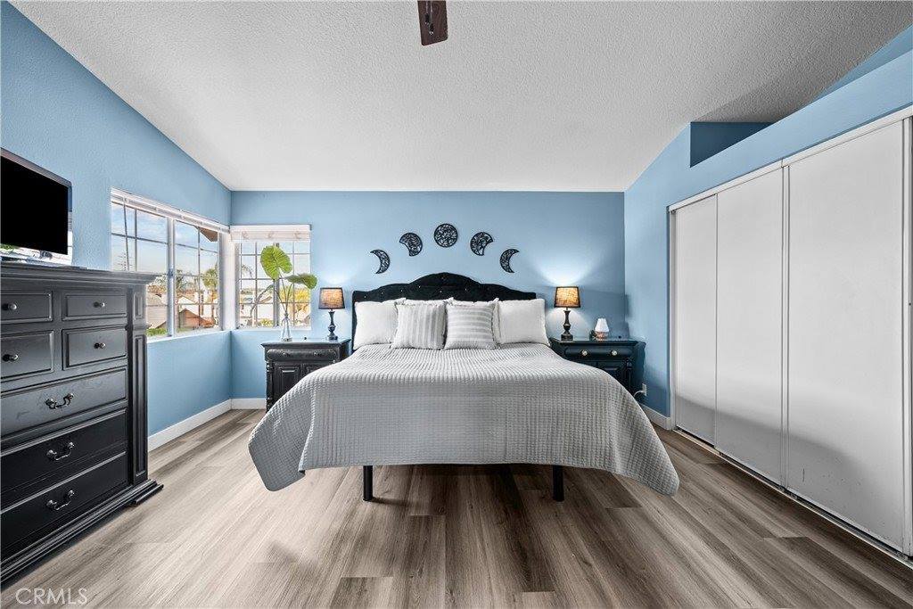 28314 Tamarack Lane, Saugus, CA 91390