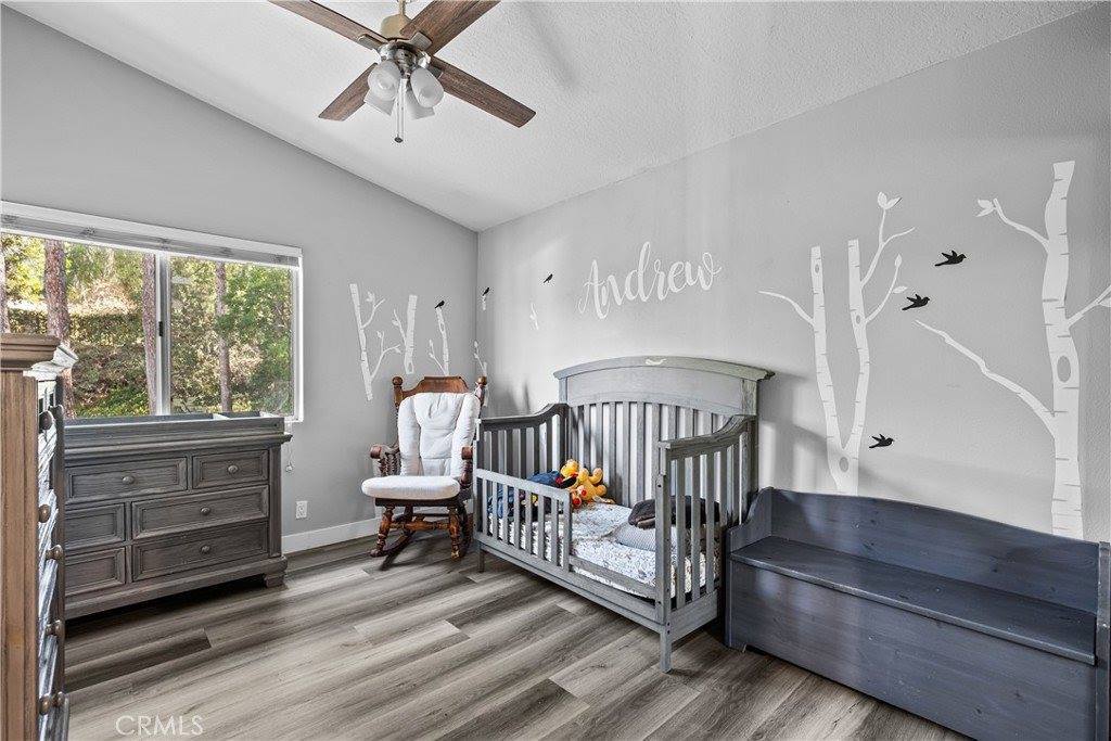 28314 Tamarack Lane, Saugus, CA 91390