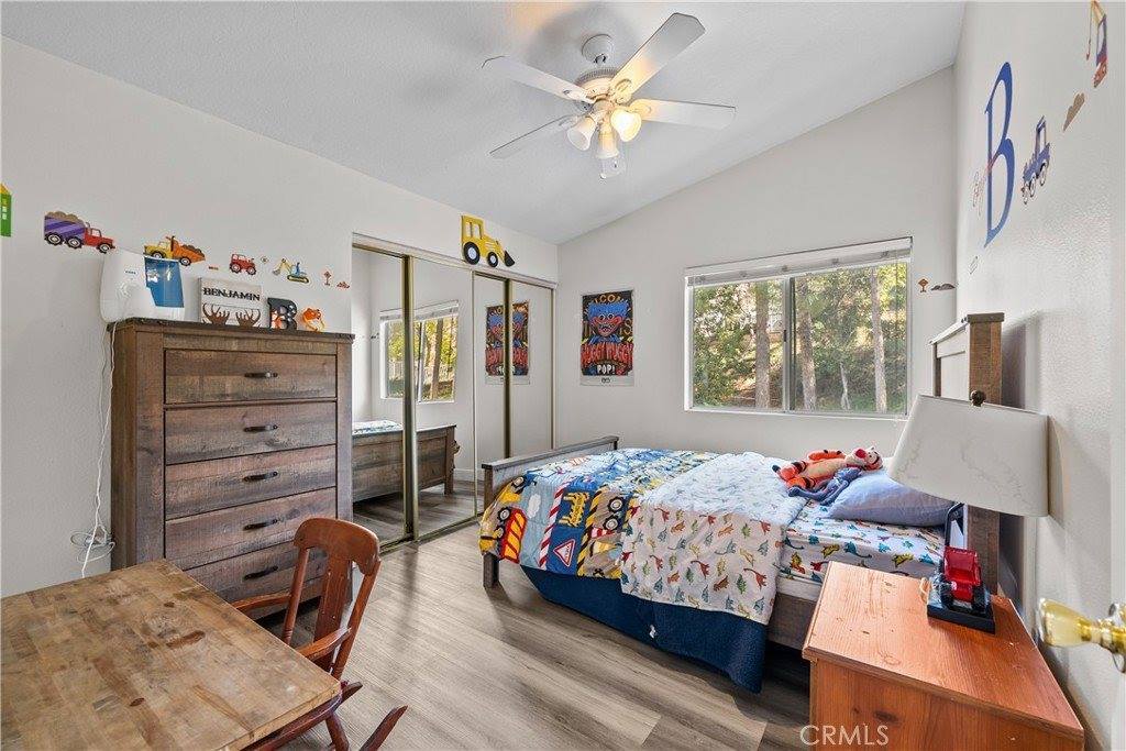 28314 Tamarack Lane, Saugus, CA 91390