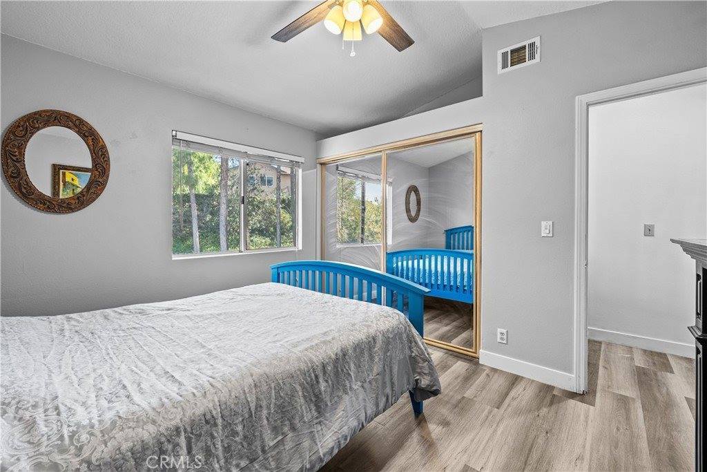 28314 Tamarack Lane, Saugus, CA 91390