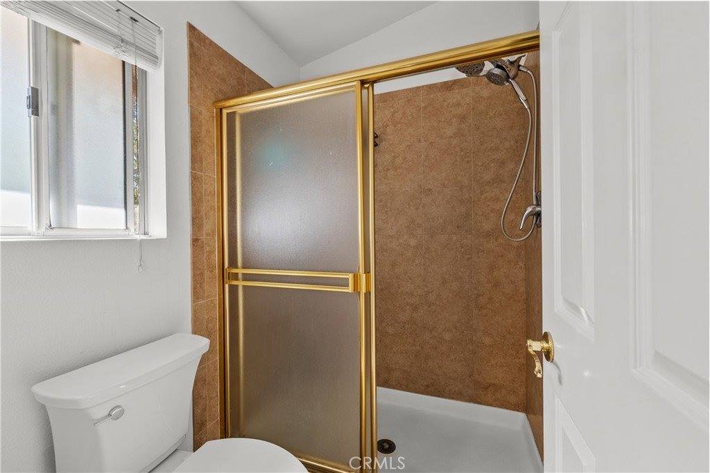 28314 Tamarack Lane, Saugus, CA 91390