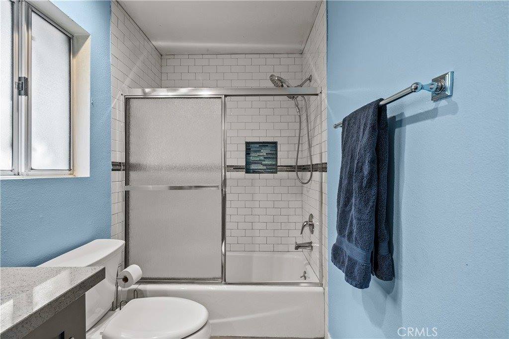 28314 Tamarack Lane, Saugus, CA 91390