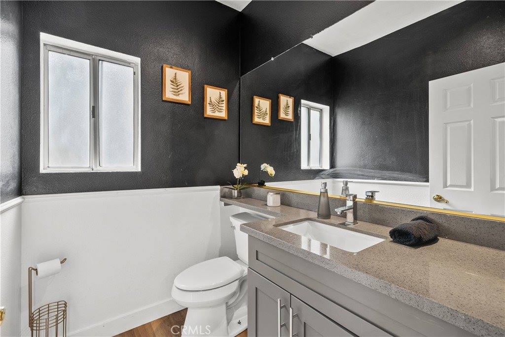 28314 Tamarack Lane, Saugus, CA 91390