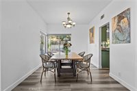 28314 Tamarack Lane, Saugus, CA 91390