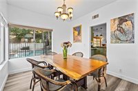 28314 Tamarack Lane, Saugus, CA 91390