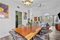 28314 Tamarack Lane, Saugus, CA 91390