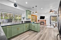 28314 Tamarack Lane, Saugus, CA 91390