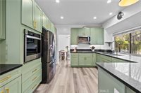 28314 Tamarack Lane, Saugus, CA 91390