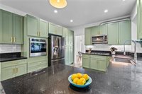 28314 Tamarack Lane, Saugus, CA 91390