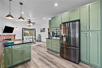 28314 Tamarack Lane, Saugus, CA 91390