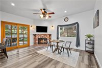 28314 Tamarack Lane, Saugus, CA 91390