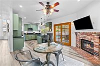 28314 Tamarack Lane, Saugus, CA 91390