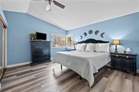 28314 Tamarack Lane, Saugus, CA 91390