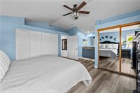 28314 Tamarack Lane, Saugus, CA 91390