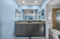 28314 Tamarack Lane, Saugus, CA 91390