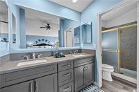 28314 Tamarack Lane, Saugus, CA 91390