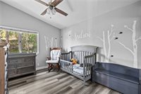 28314 Tamarack Lane, Saugus, CA 91390