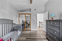 28314 Tamarack Lane, Saugus, CA 91390