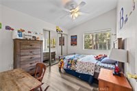 28314 Tamarack Lane, Saugus, CA 91390