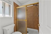 28314 Tamarack Lane, Saugus, CA 91390