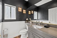 28314 Tamarack Lane, Saugus, CA 91390