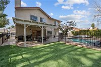 28314 Tamarack Lane, Saugus, CA 91390