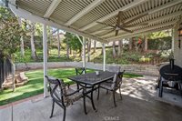 28314 Tamarack Lane, Saugus, CA 91390