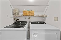 28314 Tamarack Lane, Saugus, CA 91390