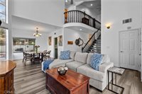 28314 Tamarack Lane, Saugus, CA 91390