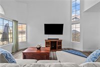 28314 Tamarack Lane, Saugus, CA 91390