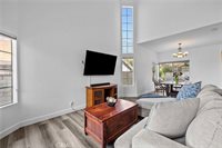 28314 Tamarack Lane, Saugus, CA 91390