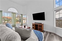 28314 Tamarack Lane, Saugus, CA 91390