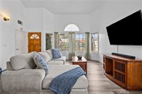 28314 Tamarack Lane, Saugus, CA 91390