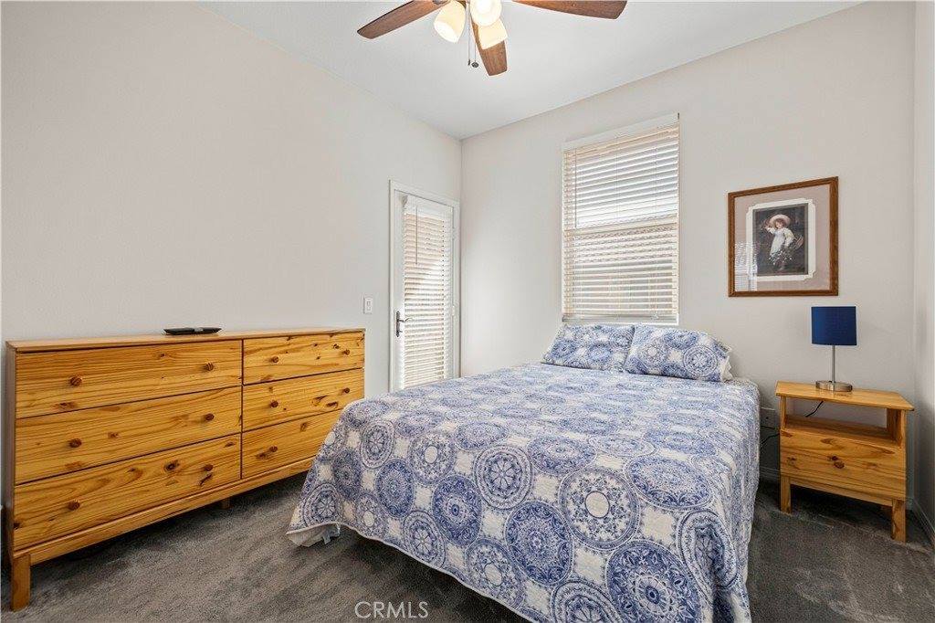 28523 Herrera Street, Valencia, CA 91354