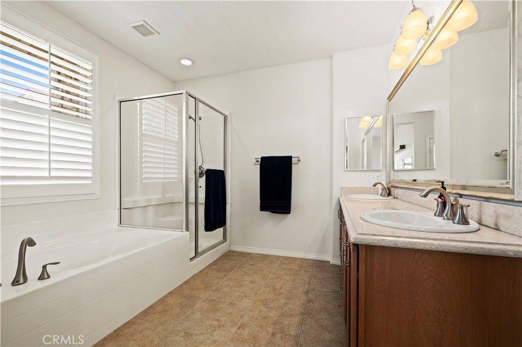 28523 Herrera Street, Valencia, CA 91354