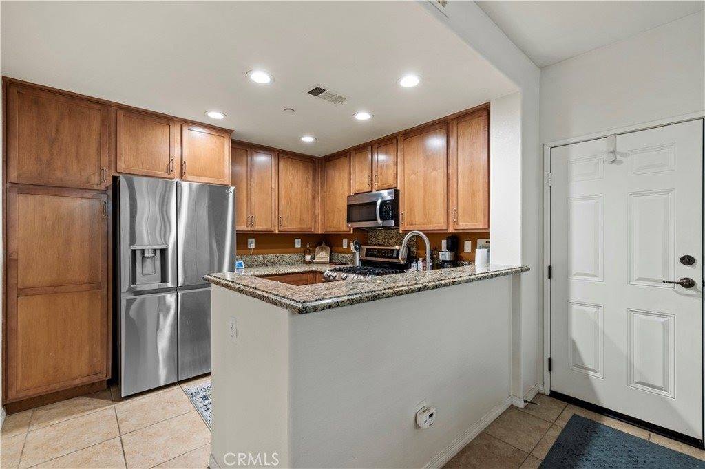 28523 Herrera Street, Valencia, CA 91354