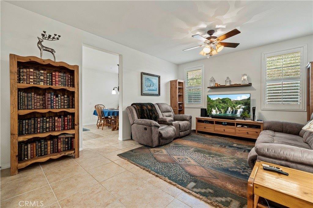 28523 Herrera Street, Valencia, CA 91354