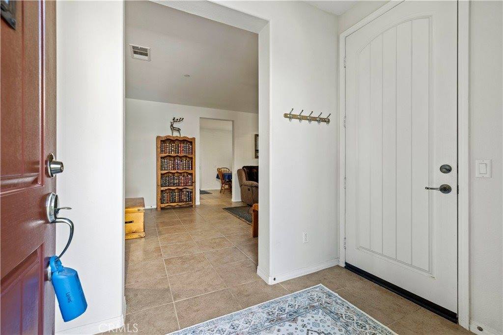 28523 Herrera Street, Valencia, CA 91354