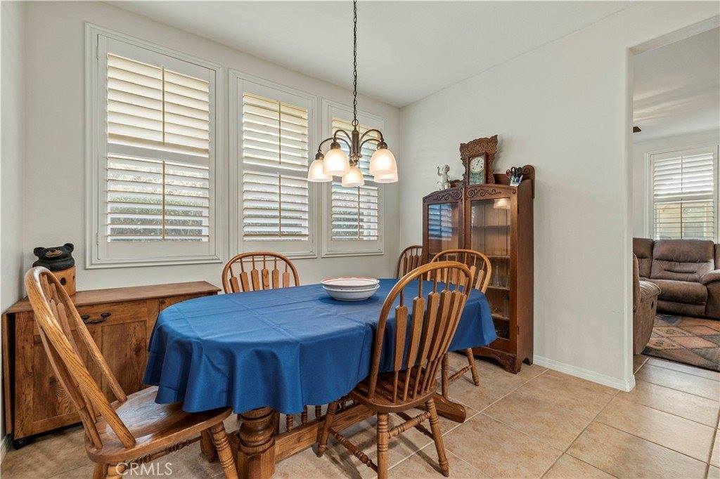 28523 Herrera Street, Valencia, CA 91354