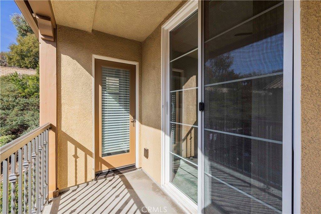 28523 Herrera Street, Valencia, CA 91354