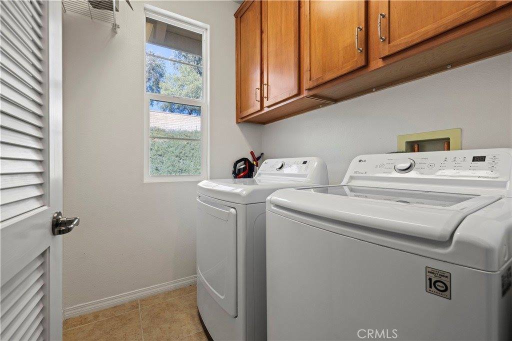 28523 Herrera Street, Valencia, CA 91354