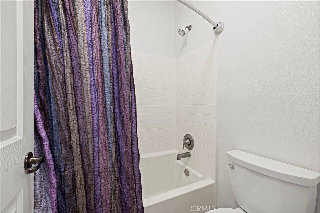 28523 Herrera Street, Valencia, CA 91354