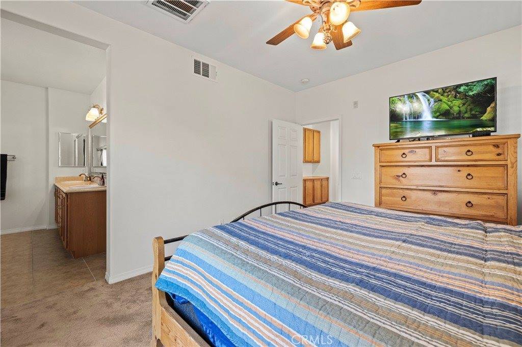 28523 Herrera Street, Valencia, CA 91354