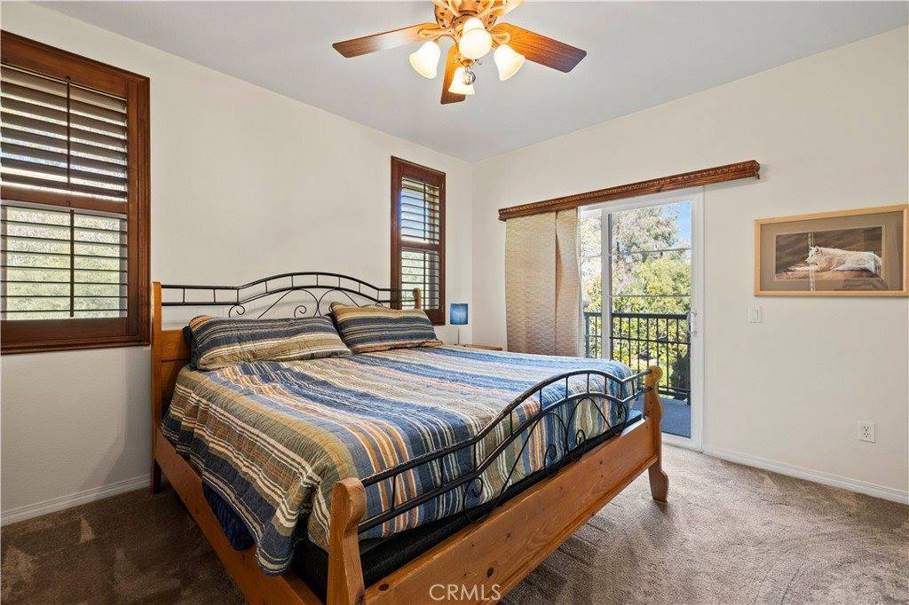 28523 Herrera Street, Valencia, CA 91354